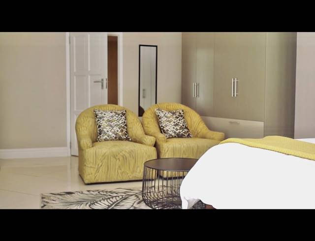 1,000M² HOTEL FOR SALE IN LONG ACRES COUNTRY ESTATE